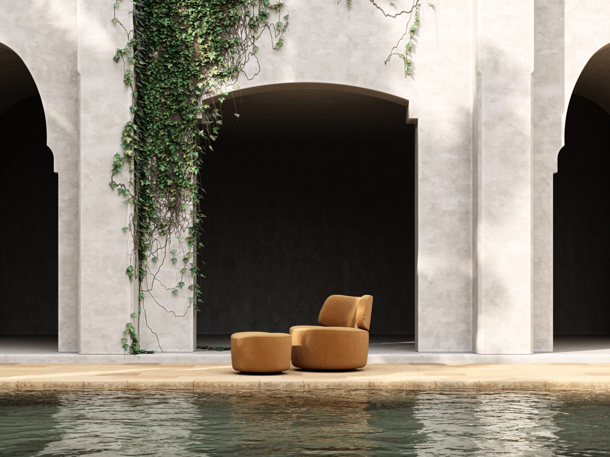 domkapa-design-furniture-dblog (5)