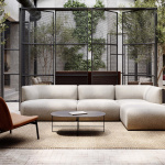 domkapa-design-furniture-dblog (6)