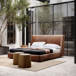 domkapa-design-furniture-dblog (7)