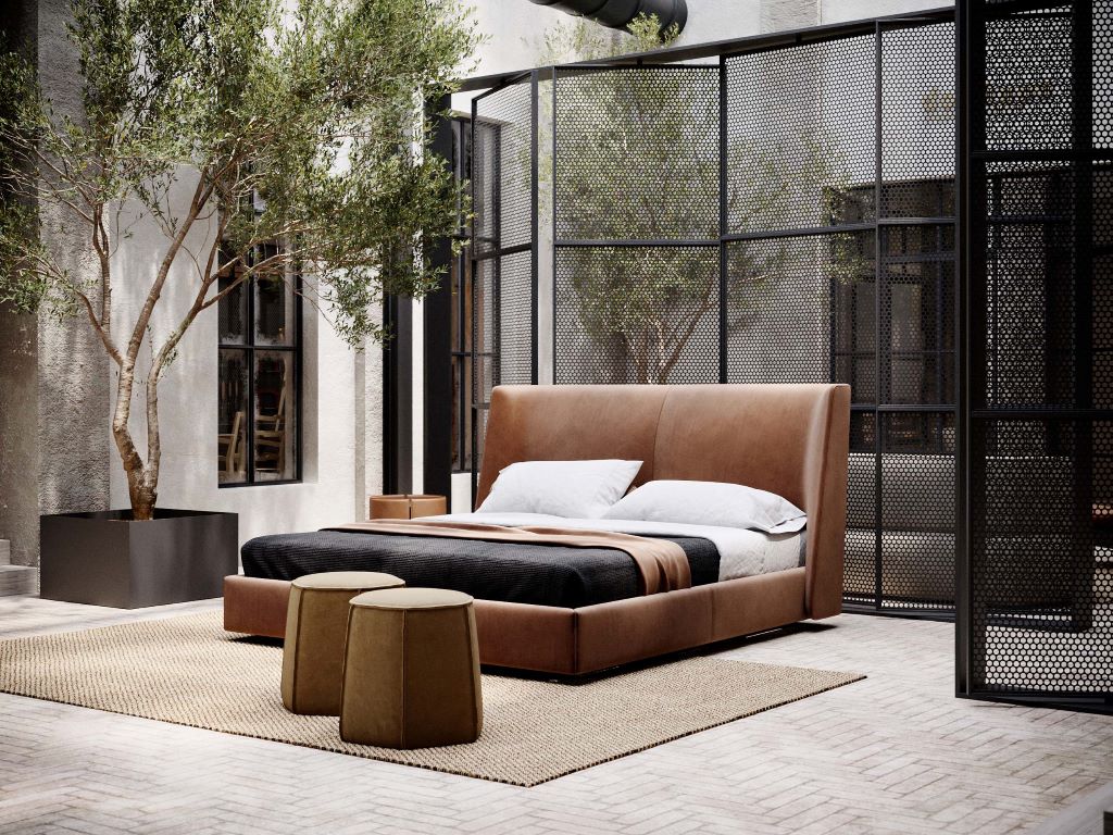 domkapa-design-furniture-dblog (7)