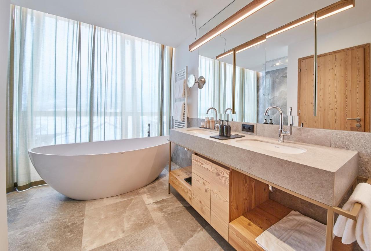 falkensteiner-hotel-kronplatz-matteo-thun-dblog (1)