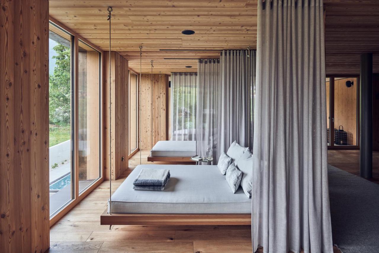 falkensteiner-hotel-kronplatz-matteo-thun-dblog (11)