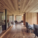 falkensteiner-hotel-kronplatz-matteo-thun-dblog (12)