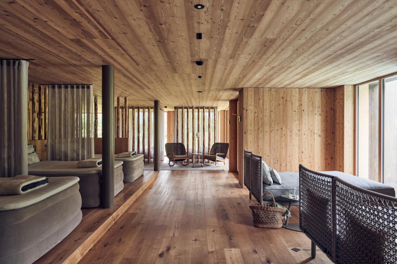 falkensteiner-hotel-kronplatz-matteo-thun-dblog (12)