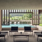falkensteiner-hotel-kronplatz-matteo-thun-dblog (13)