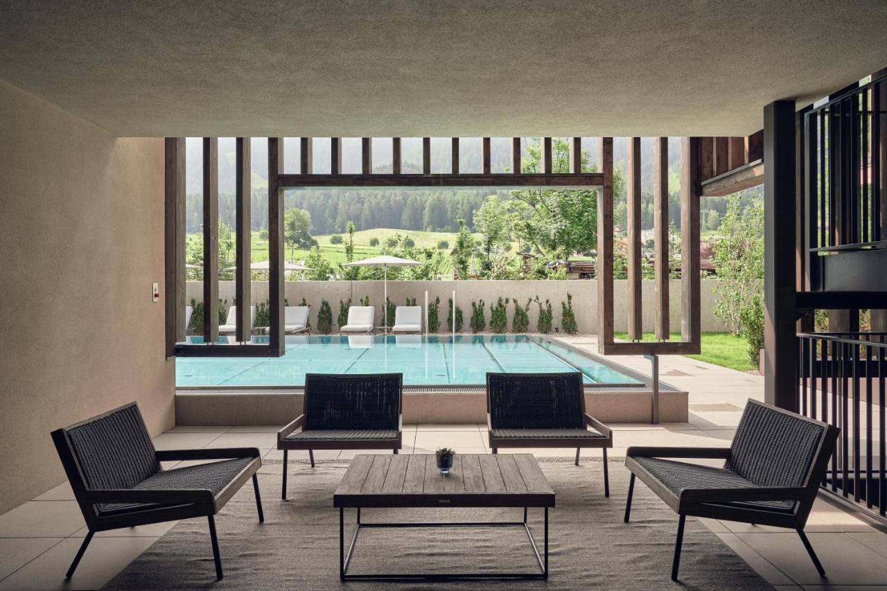 falkensteiner-hotel-kronplatz-matteo-thun-dblog (13)