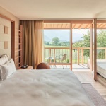 falkensteiner-hotel-kronplatz-matteo-thun-dblog (15)
