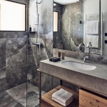 falkensteiner-hotel-kronplatz-matteo-thun-dblog (16)