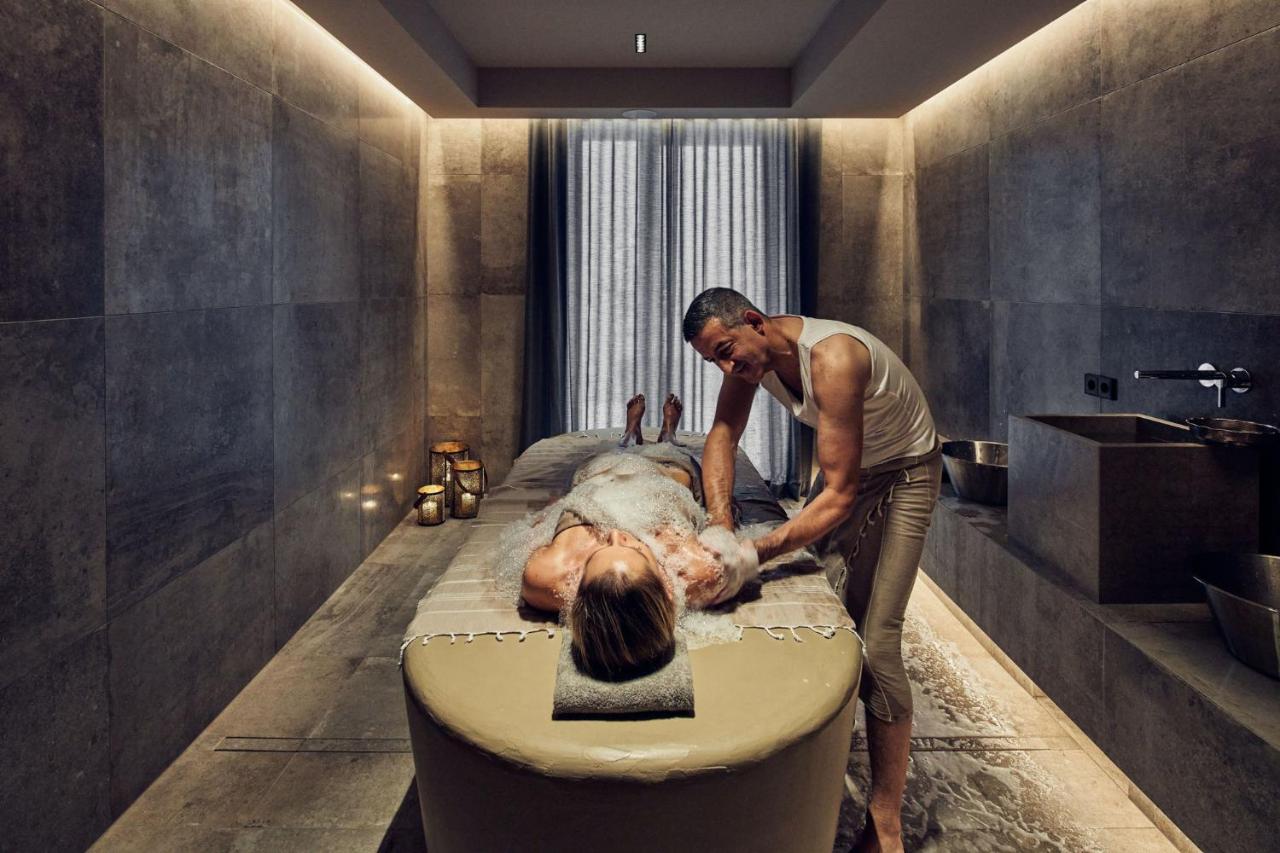 falkensteiner-hotel-kronplatz-matteo-thun-dblog (17)