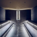 falkensteiner-hotel-kronplatz-matteo-thun-dblog (2)