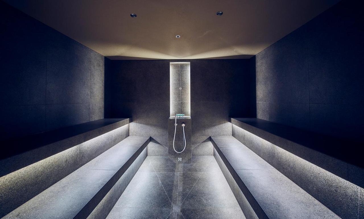 falkensteiner-hotel-kronplatz-matteo-thun-dblog (2)