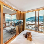 falkensteiner-hotel-kronplatz-matteo-thun-dblog (20)