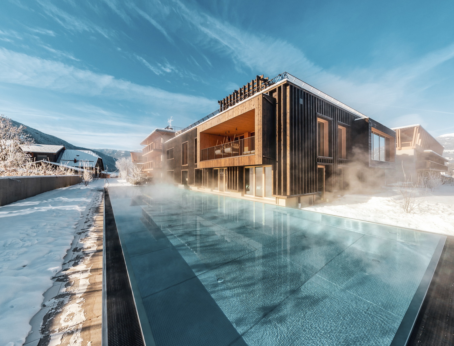 falkensteiner-hotel-kronplatz-matteo-thun-dblog (21)