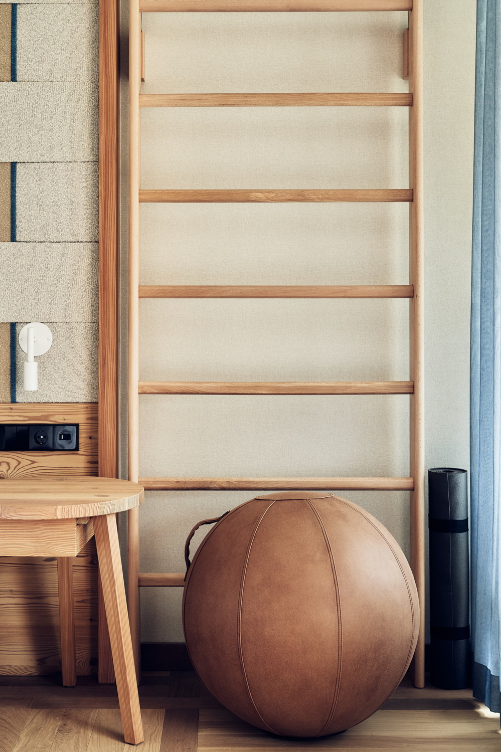 falkensteiner-hotel-kronplatz-matteo-thun-dblog (22)