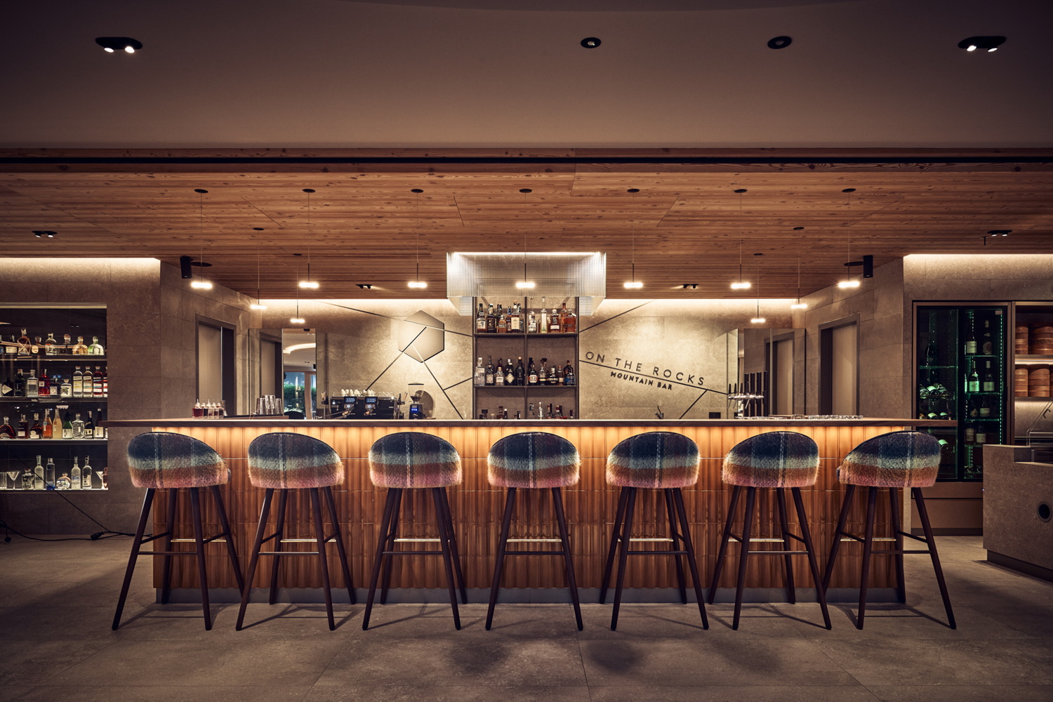 falkensteiner-hotel-kronplatz-matteo-thun-dblog (23)