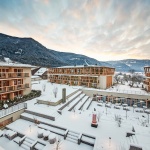 falkensteiner-hotel-kronplatz-matteo-thun-dblog (24)