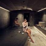 falkensteiner-hotel-kronplatz-matteo-thun-dblog (25)