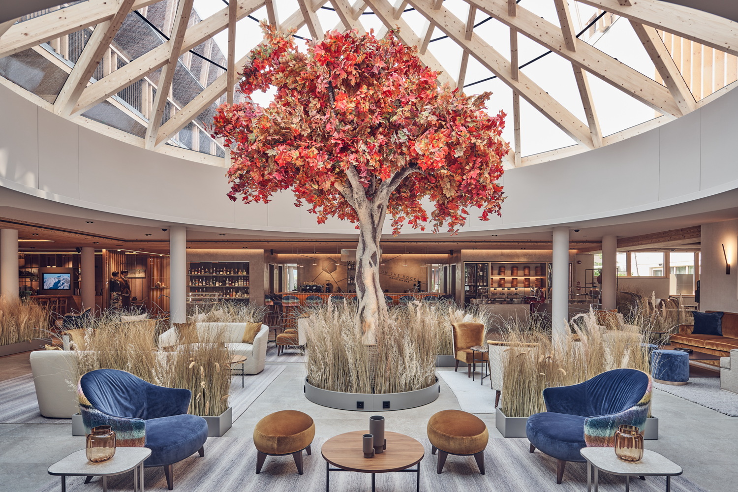 falkensteiner-hotel-kronplatz-matteo-thun-dblog (26)