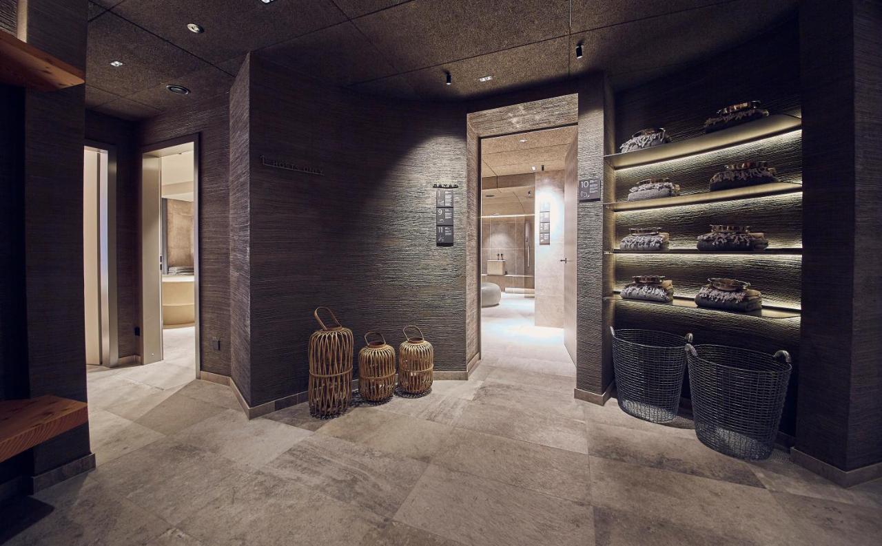 falkensteiner-hotel-kronplatz-matteo-thun-dblog (3)