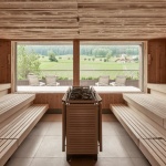 falkensteiner-hotel-kronplatz-matteo-thun-dblog (6)