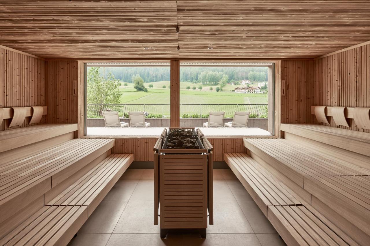 falkensteiner-hotel-kronplatz-matteo-thun-dblog (6)