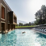 falkensteiner-hotel-kronplatz-matteo-thun-dblog (8)