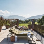 falkensteiner-hotel-kronplatz-matteo-thun-dblog (9)