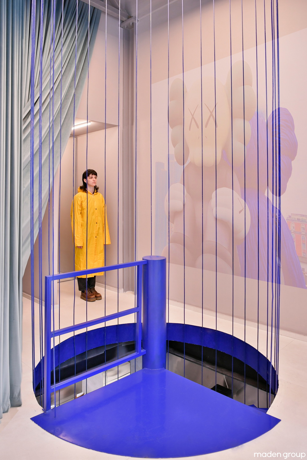 homme-shop-pristina-meden-group-architects-dblog (11)