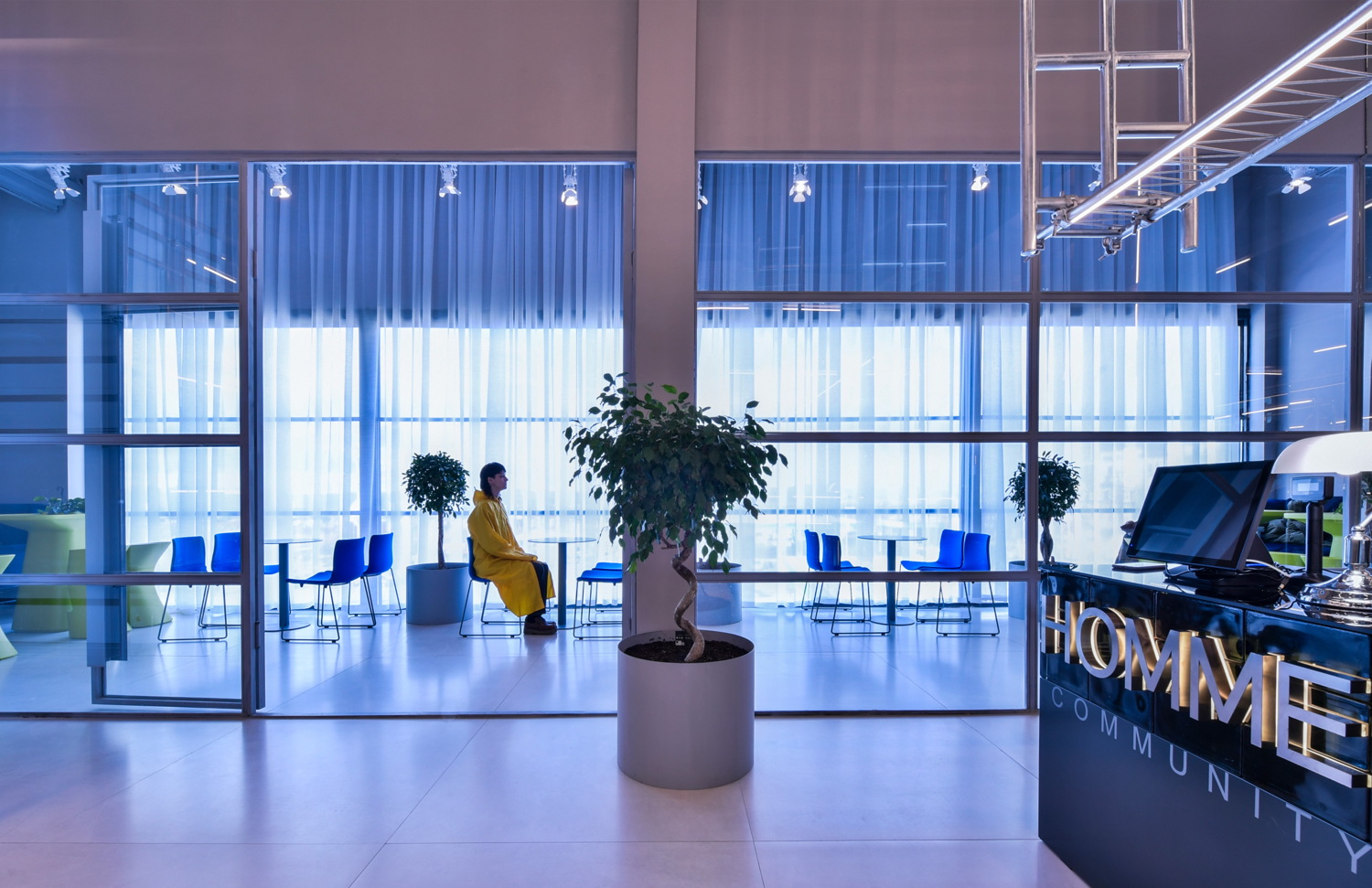 homme-shop-pristina-meden-group-architects-dblog (12)