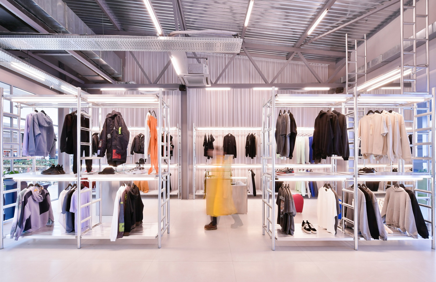 homme-shop-pristina-meden-group-architects-dblog (13)