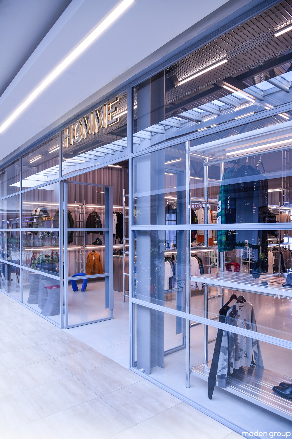 homme-shop-pristina-meden-group-architects-dblog (14)