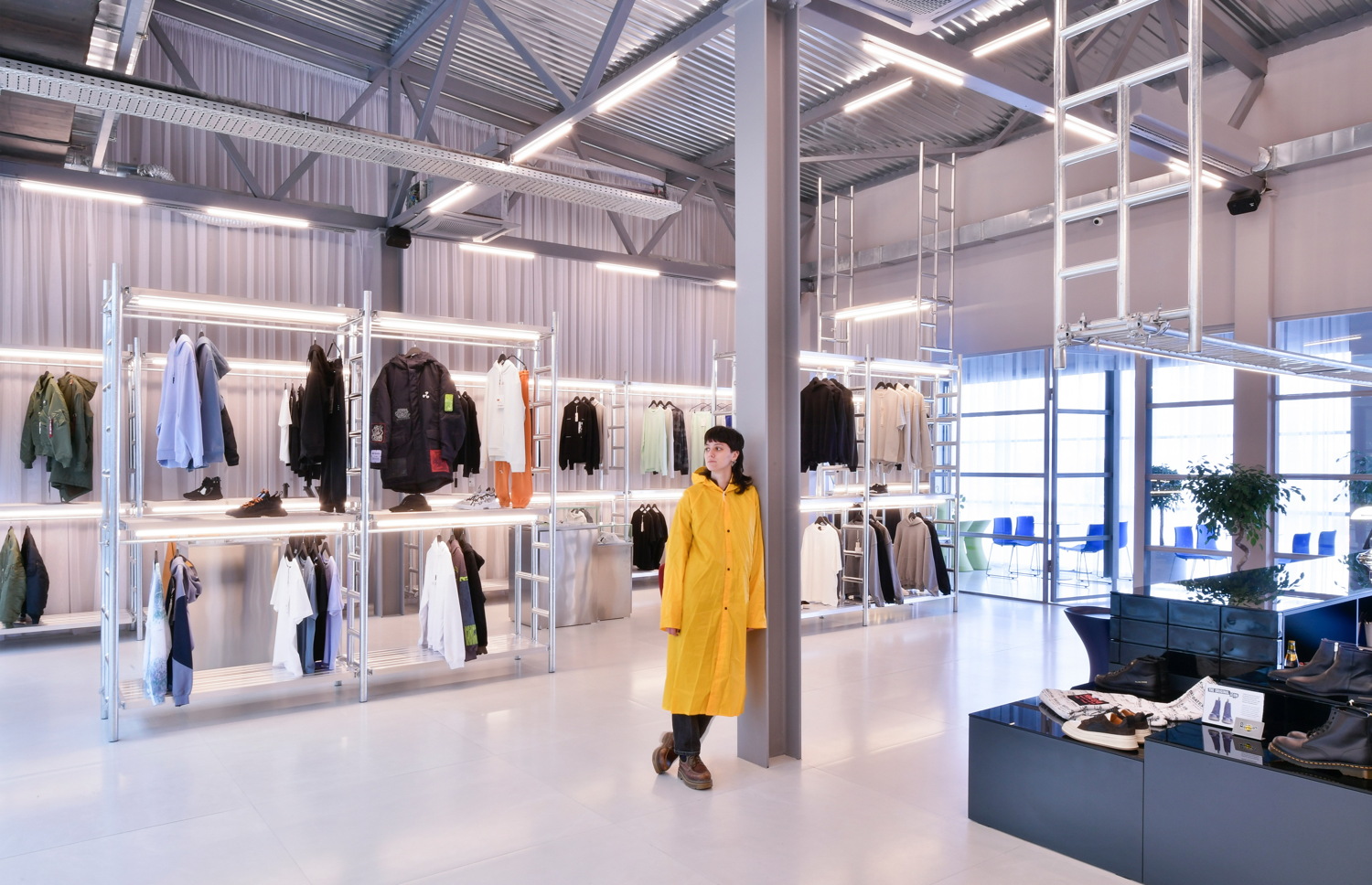 homme-shop-pristina-meden-group-architects-dblog (5)