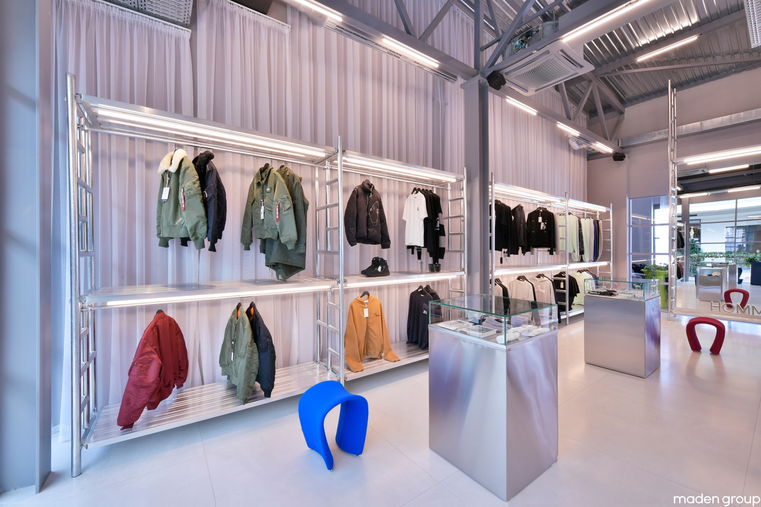 homme-shop-pristina-meden-group-architects-dblog (8)
