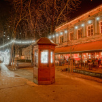 karlovac-advent-ana-bolobicchio-dblog (10)
