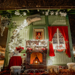 karlovac-advent-ana-bolobicchio-dblog (11)