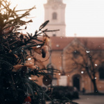 karlovac-advent-ana-bolobicchio-dblog (13)