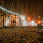 karlovac-advent-ana-bolobicchio-dblog (14)