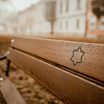 karlovac-advent-ana-bolobicchio-dblog (4)