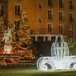 opatija-advent-ana-bolobicchio-dblog (10)