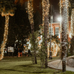 opatija-advent-ana-bolobicchio-dblog (11)