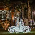 opatija-advent-ana-bolobicchio-dblog (12)