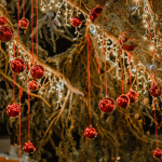 opatija-advent-ana-bolobicchio-dblog (13)