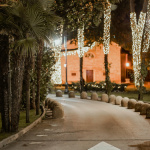 opatija-advent-ana-bolobicchio-dblog (16)