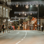 opatija-advent-ana-bolobicchio-dblog (17)