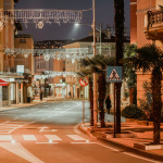 opatija-advent-ana-bolobicchio-dblog (19)
