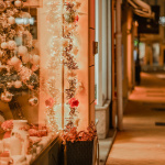 opatija-advent-ana-bolobicchio-dblog (20)