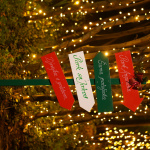 opatija-advent-ana-bolobicchio-dblog (4)