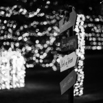 opatija-advent-ana-bolobicchio-dblog (5)