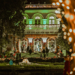 opatija-advent-ana-bolobicchio-dblog (9)