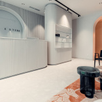 poliklinika-estera-dermatolog-trpinjska-ulica-zagreb-dblog (1)